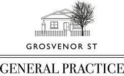 Grosvenor Street General Practice 